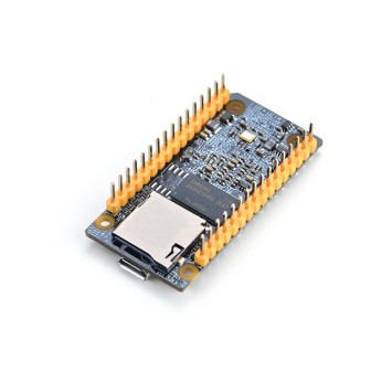 NanoPi Duo