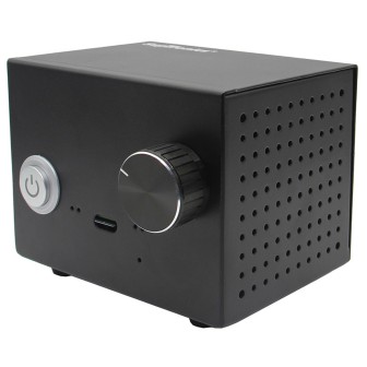 X5000K DIY KIT для Raspberry Pi