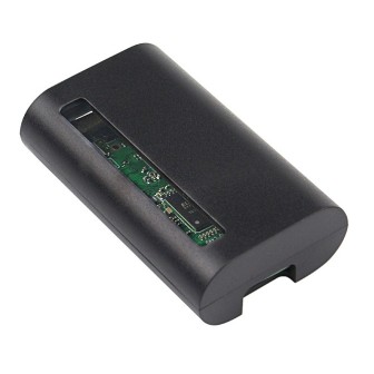 Пластиковый корпус для Raspberry Pi Zero