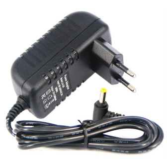 Блок питания 5V 2A для плат Orange Pi