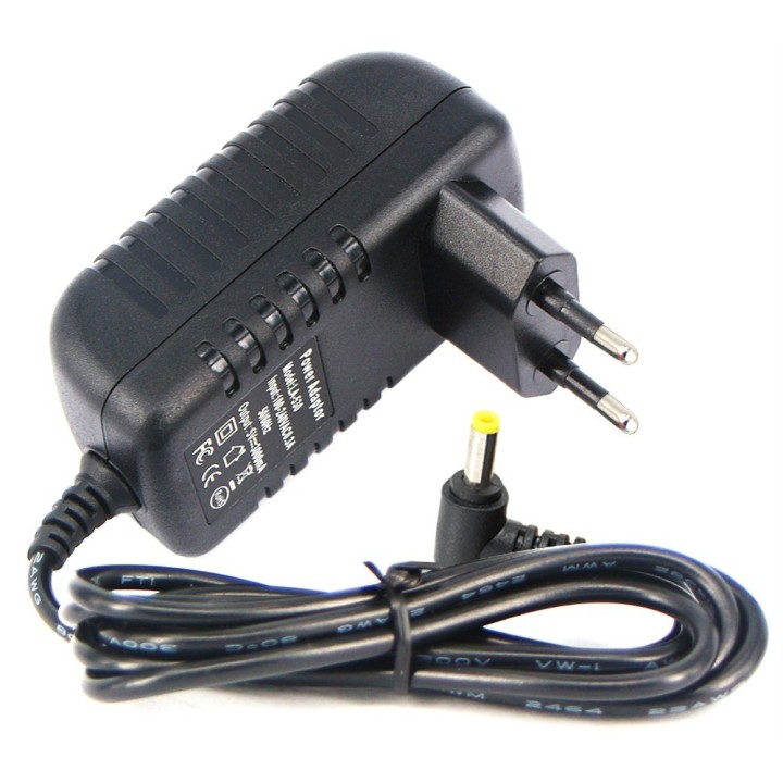 Блок питания 5V 2A для плат Orange Pi