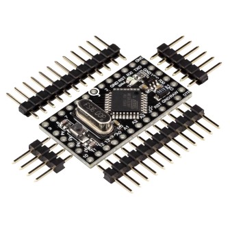 RobotDyn ProMini ATmega328P