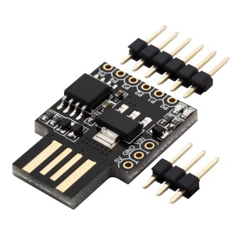 Mini ATtiny85 RobotDyn
