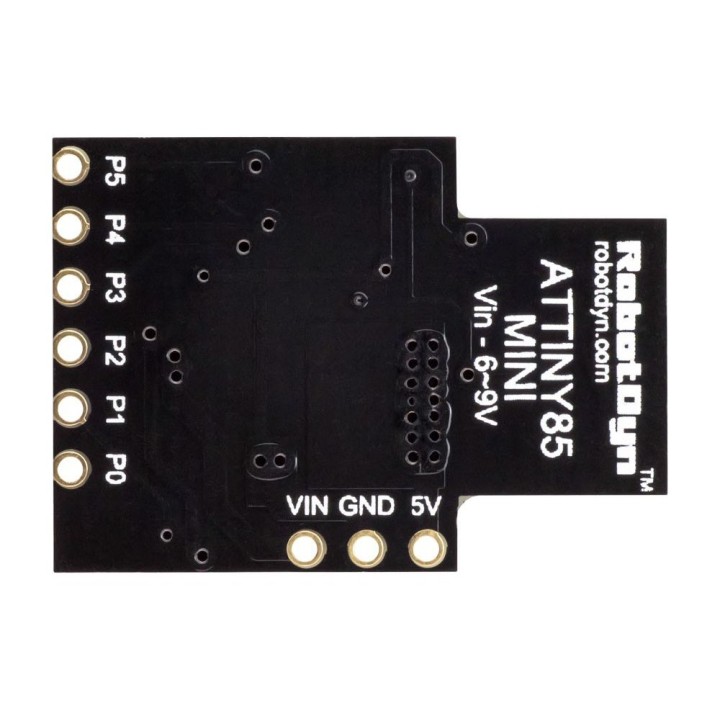 Mini ATtiny85 RobotDyn