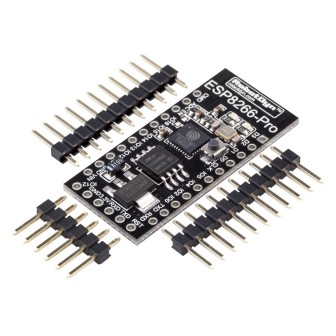WIFI модуль ESP8266-PRO, 8Mb RobotDyn