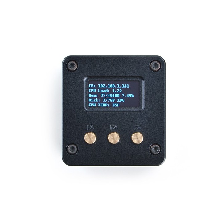NEO Complete Starter Kit