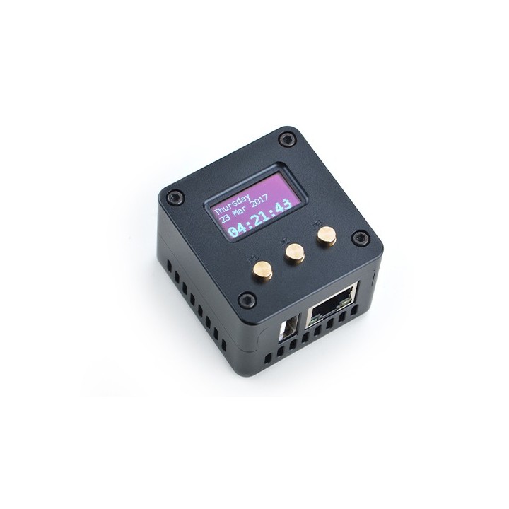 NEO Complete Starter Kit