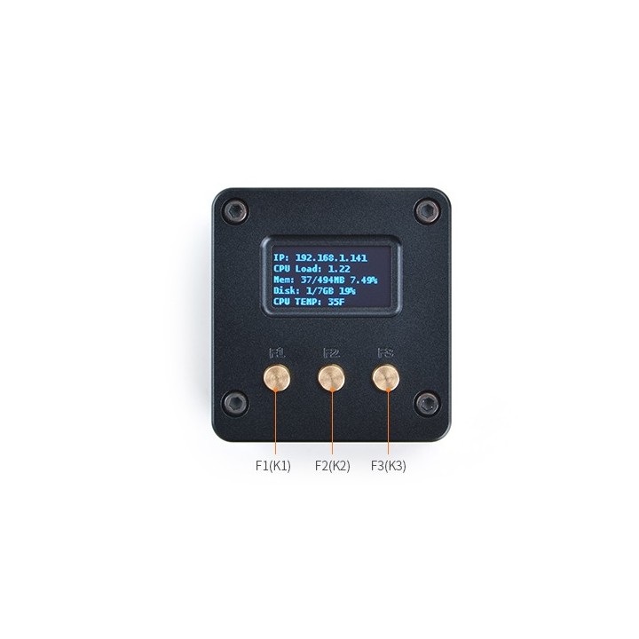 NEO Complete Starter Kit