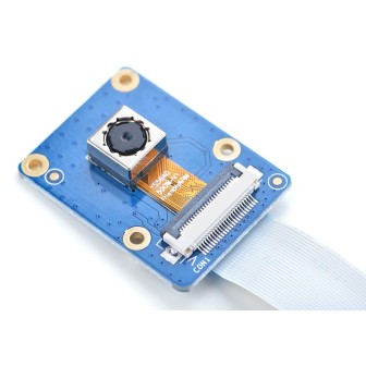 FriendlyARM камера CAM500B