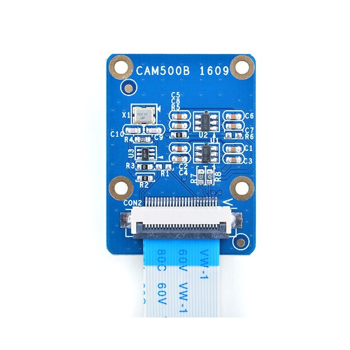 FriendlyARM камера CAM500B