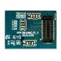 Модуль eMMC для ROCK64 16GB