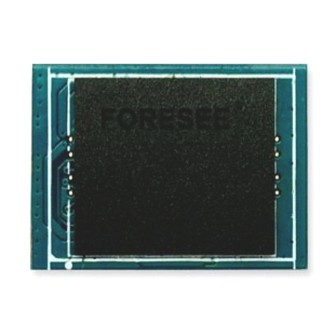 Модуль eMMC для ROCK64 16GB