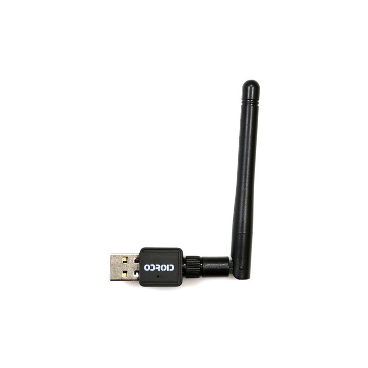 ODROID Wi-Fi адаптер