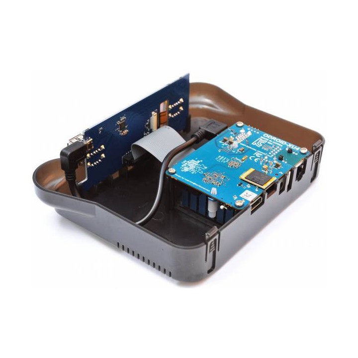 OGST Gaming Console Kit для XU4