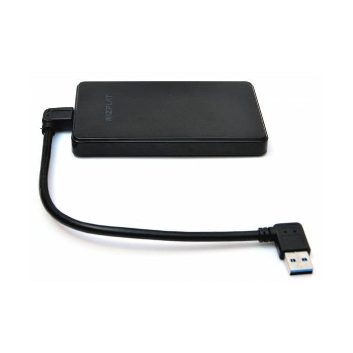 OGST Gaming Console Kit для XU4
