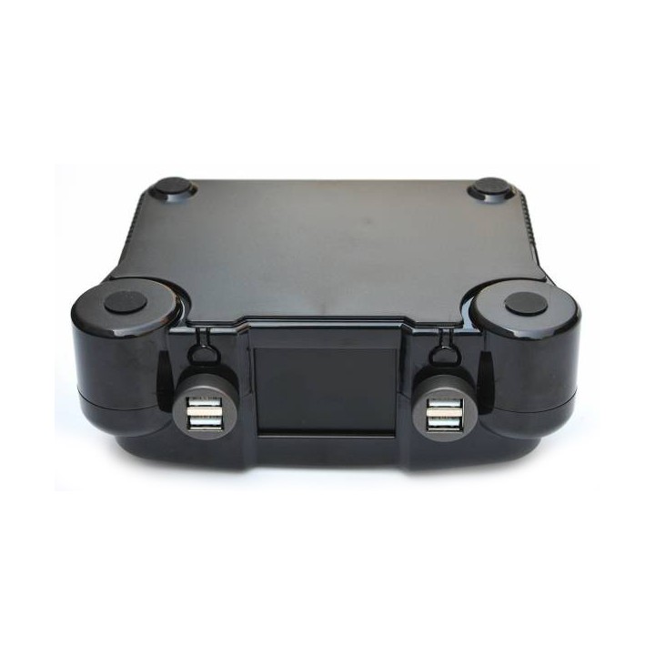OGST Gaming Console Kit для XU4
