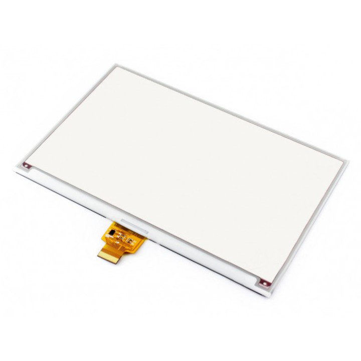 Дисплей 7.5" e-Paper