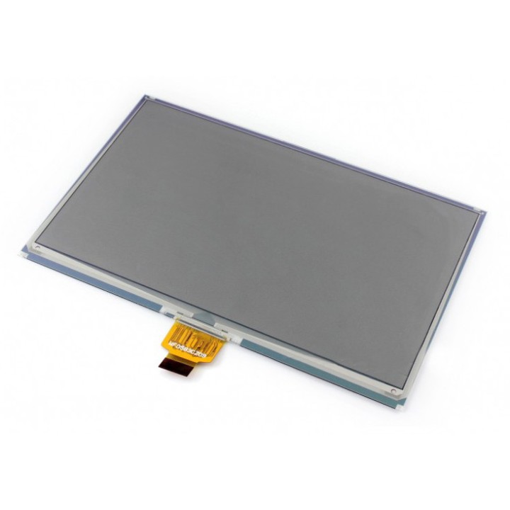 Дисплей 7.5" e-Paper