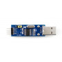 USB-UART Board PL2303 Waveshare