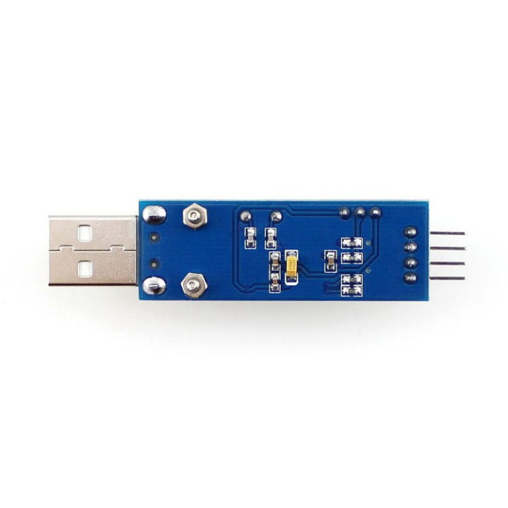 USB-UART Board PL2303 Waveshare