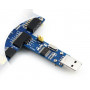 USB-UART Board PL2303 Waveshare