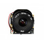 Raspberry Pi камера от Waveshare (IR-CUT Camera (B))