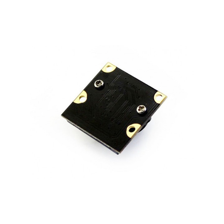 Raspberry Pi камера от Waveshare (type M)