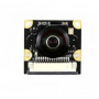 Raspberry Pi камера от Waveshare (type M)