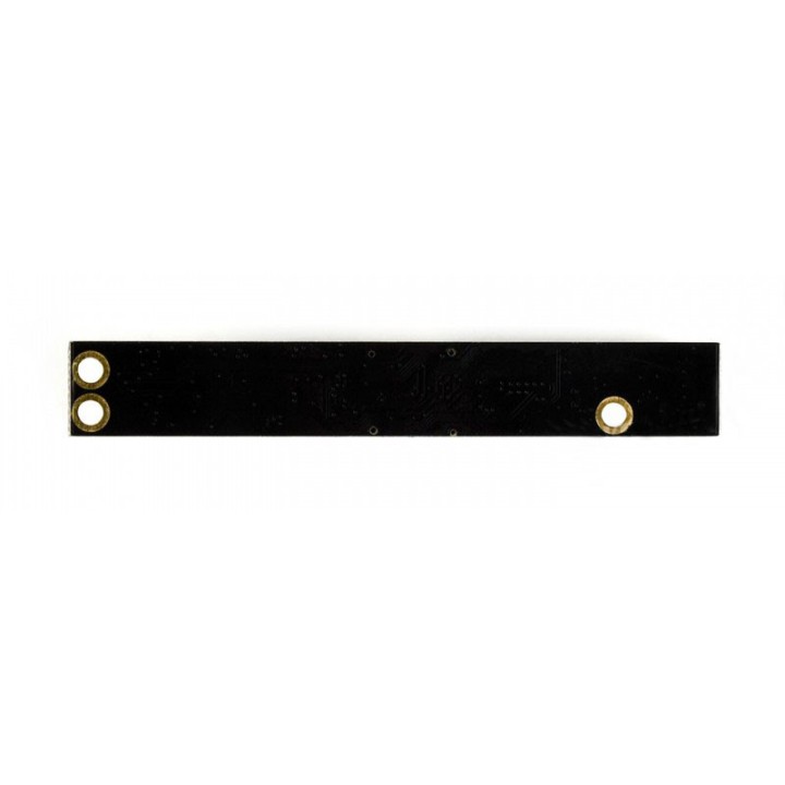 USB камера OV5648 5MP Wavshare