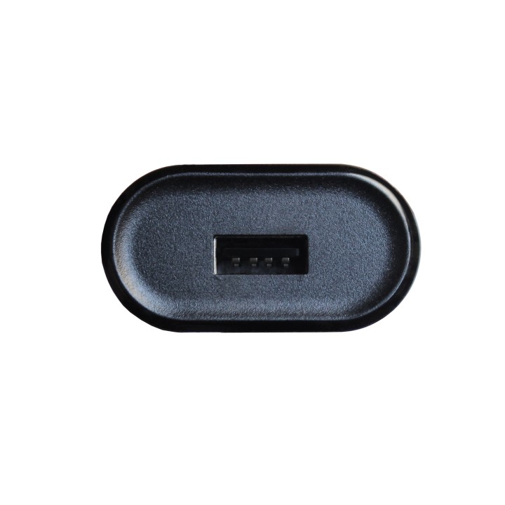 Блок питания Grand-X 5V 2.4A USB