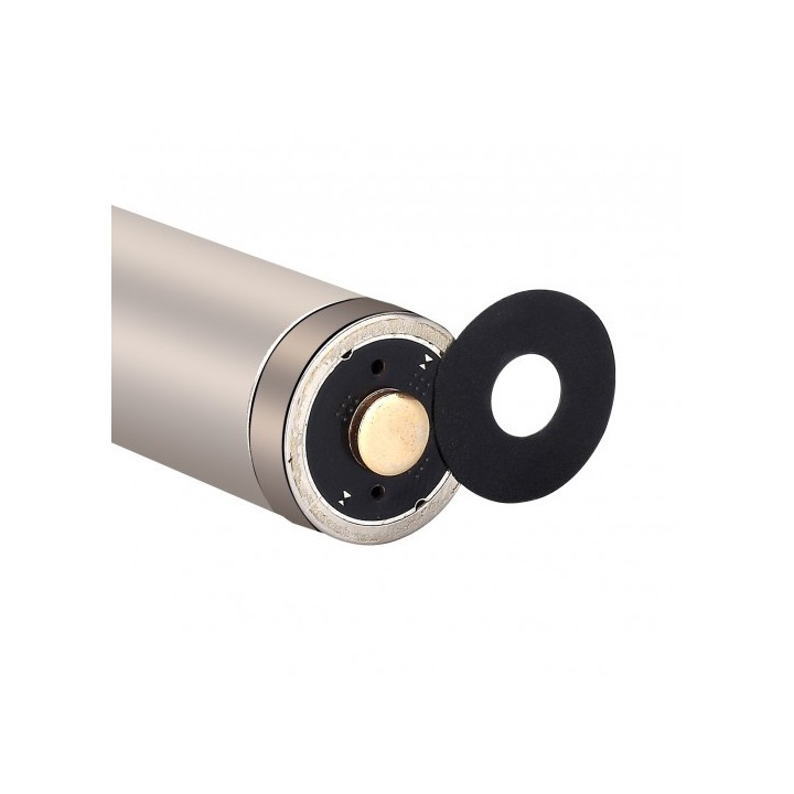Аккумулятор 18650 Fenix 2600mAh
