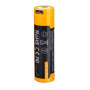 Аккумулятор 18650 Fenix 3500mAh с USB