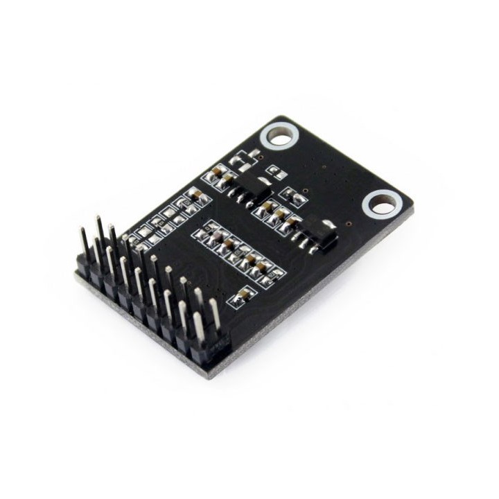 Камера O5640 5MP Waveshare