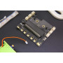 Набор Boson Starter Kit for micro:bit