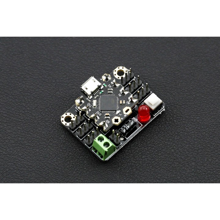 Набор Insectbot Kit DFRobot