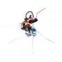 Набор Insectbot Kit DFRobot