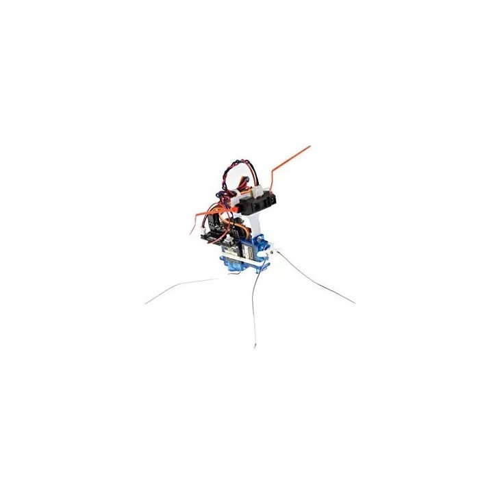 Набор Insectbot Kit DFRobot