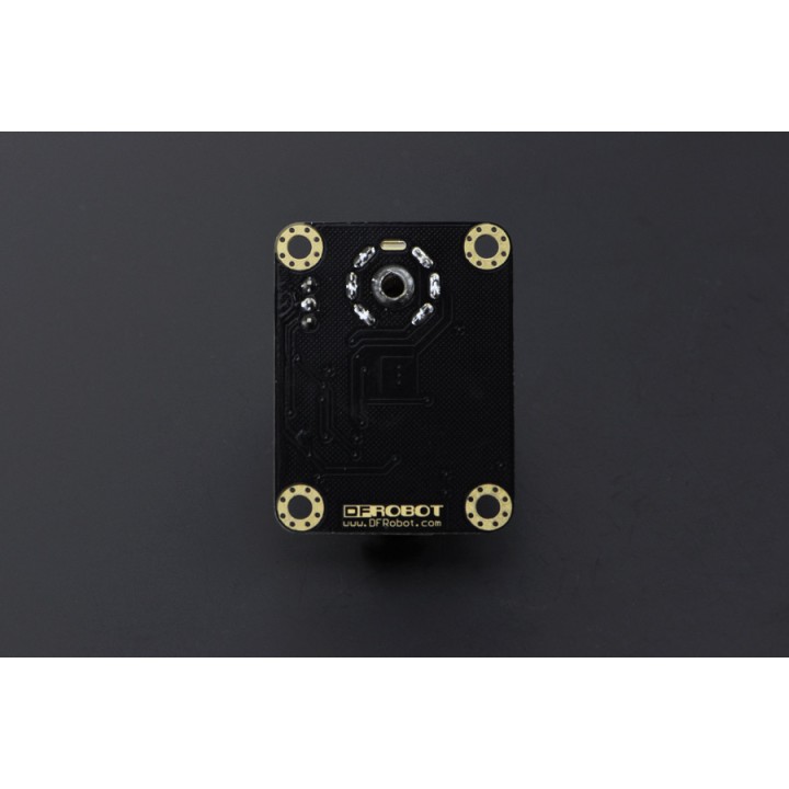 Analog CO2 Gas Sensor от DFRobot
