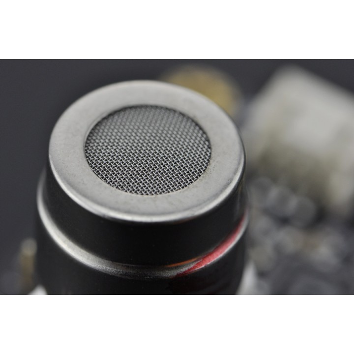 Analog CO2 Gas Sensor от DFRobot