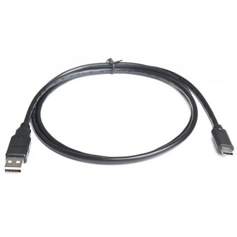 Кабель USB Type-C
