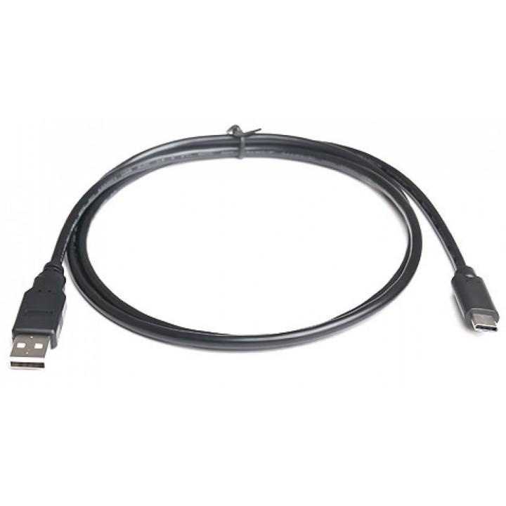 Кабель USB Type-C