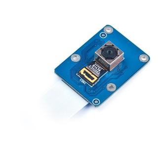 FriendyELEC камера 13.2MP MIPI