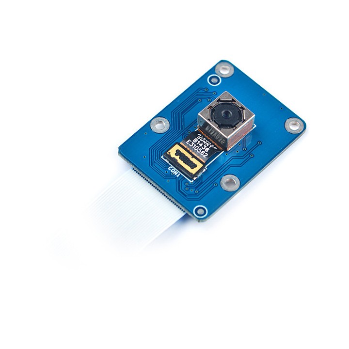 FriendyELEC камера 13.2MP MIPI