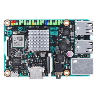 ASUS Tinker Board S