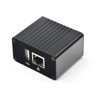 Металлический корпус для NanoPi NEO, NEO2