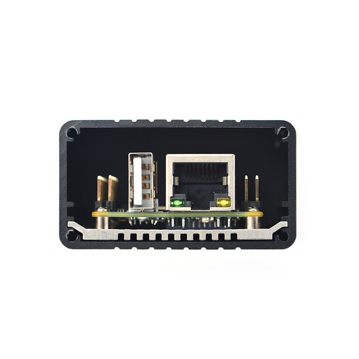 Металлический корпус для NanoPi NEO, NEO2