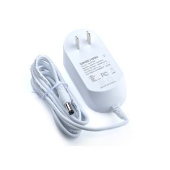 Блок питания 12V 2A
