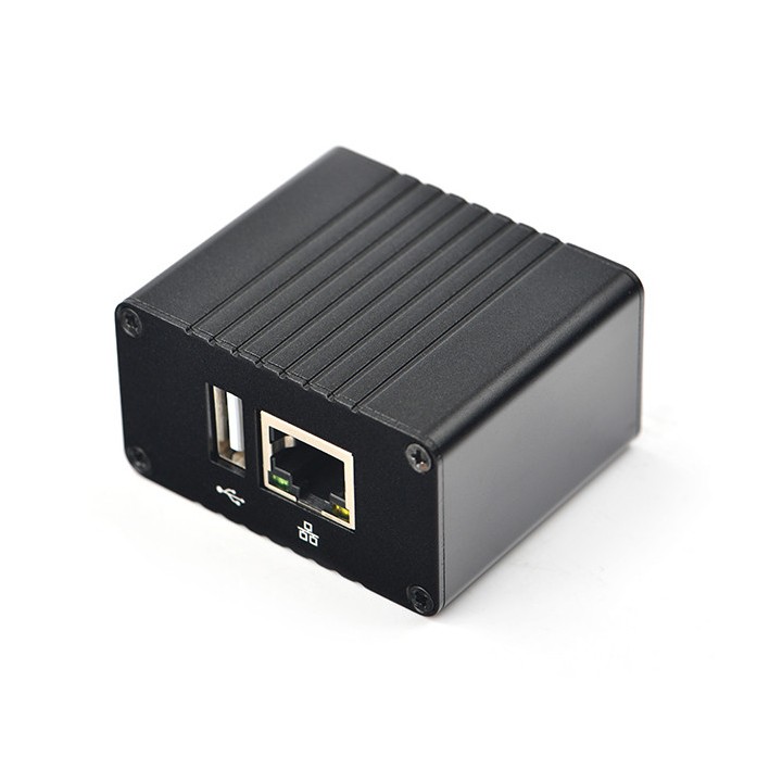 NanoPi NEO