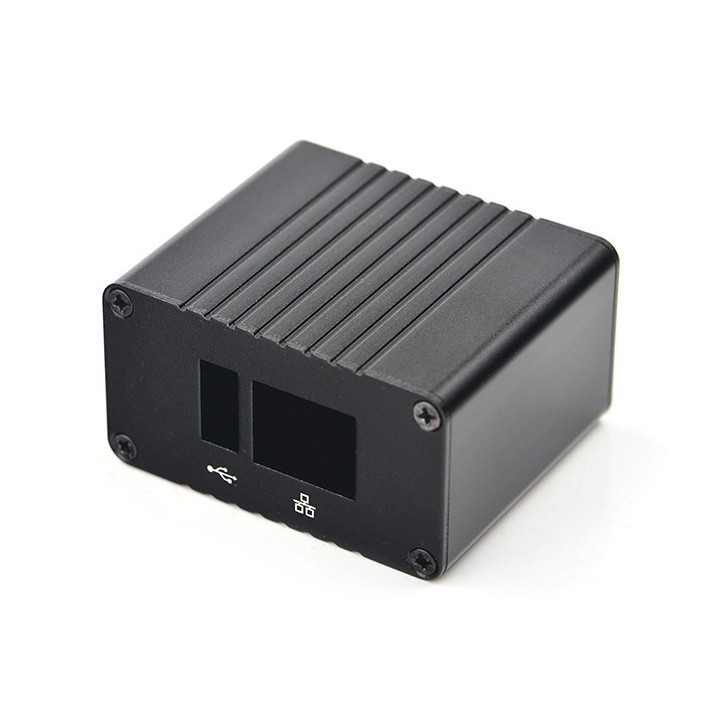 NanoPi NEO