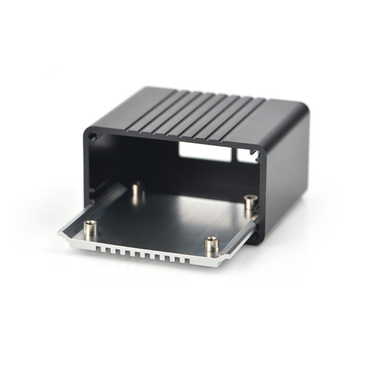 NanoPi NEO